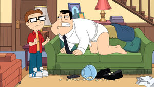 flirting with disaster american dad quotes free images quotes flirting with disaster american dad quotes free images quotes